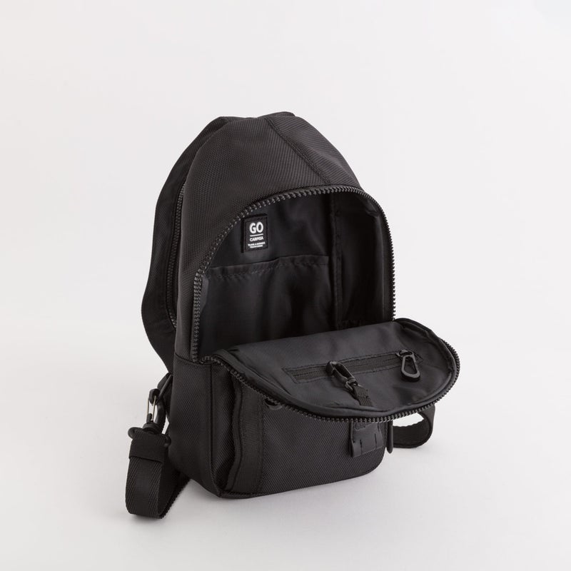 CARPISA Small Backpacks-Walk-Easy Go - Image 3